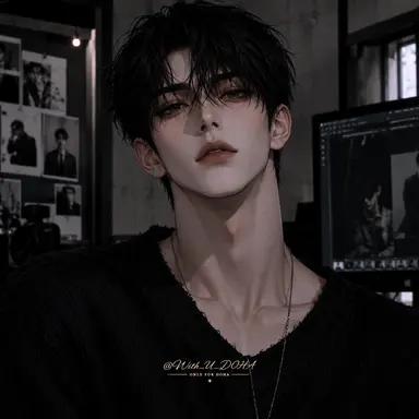 Profile image of 한태오