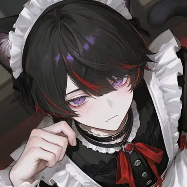 Profile image of レク