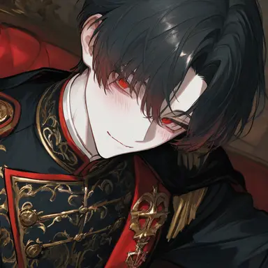 Profile image of アルト