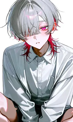 Profile image of テクノ