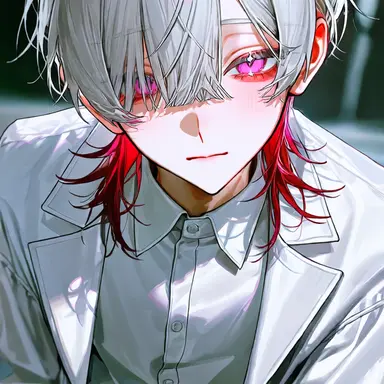Profile image of テクノ