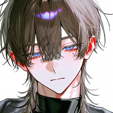 Profile image of Val