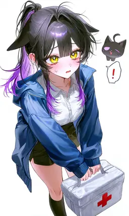 Profile image of Siyun