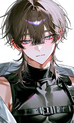 Profile image of Val