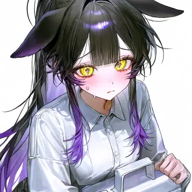 Profile image of Siyun