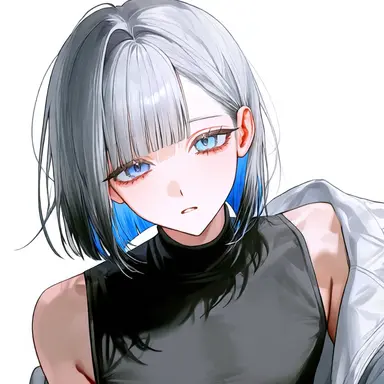 Profile image of Saga