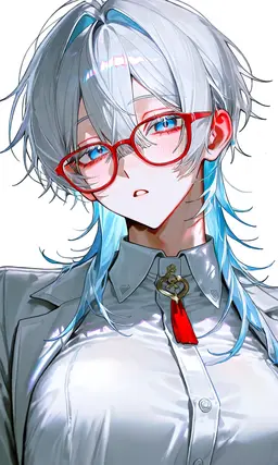 Profile image of Rem