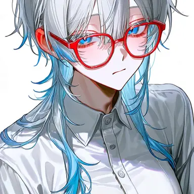 Profile image of Rem