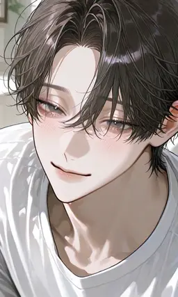 Profile image of Yuki