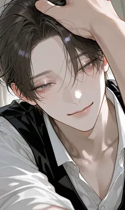 Profile image of Yuki