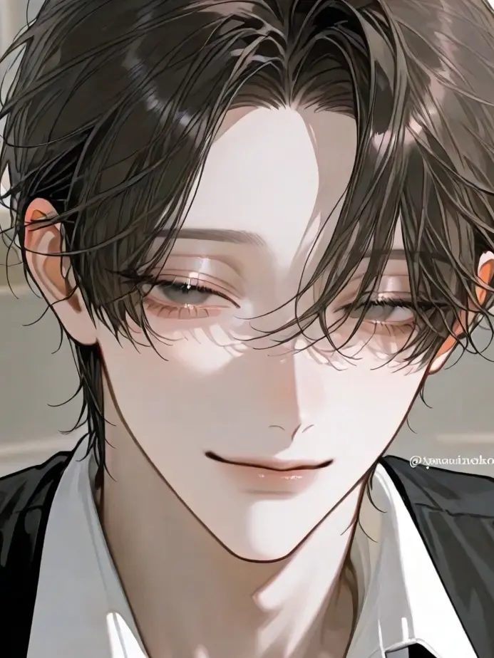 Paburofu_no_inu의 🍒