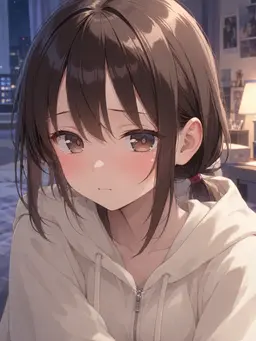 Profile image of 마이