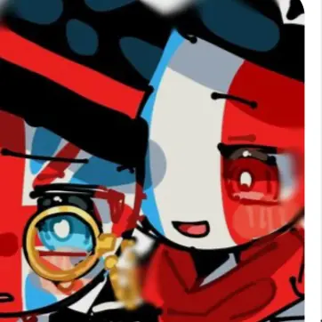 Profile image of 프랑스