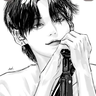 Profile image of 연준