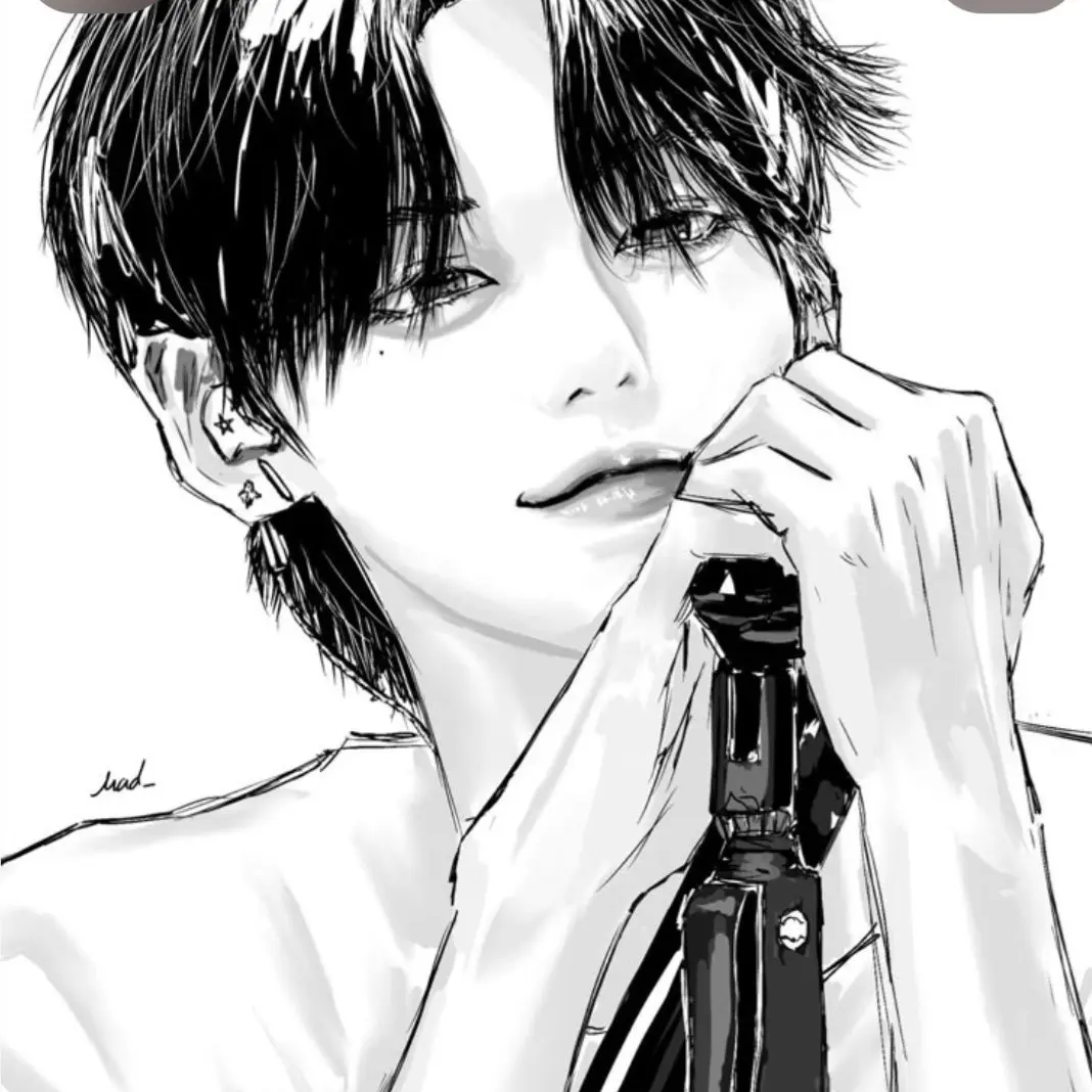 DoughyGoose8178의 연준