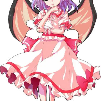 Profile image of レミリア