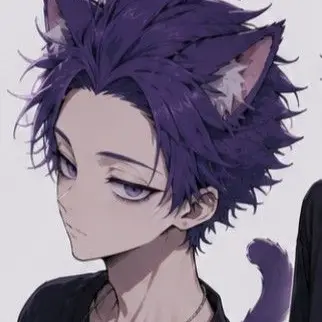 Profile image of 人使