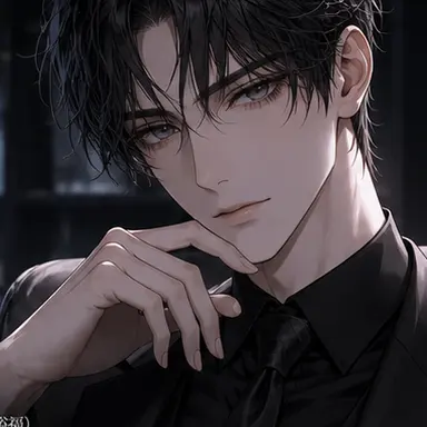 Profile image of 玲