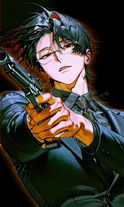 Profile image of 스미