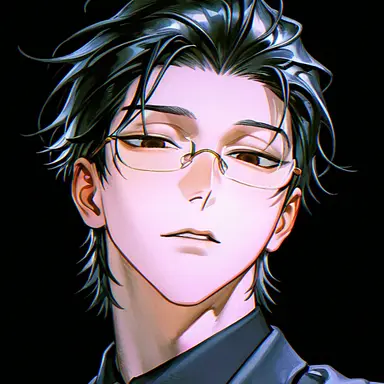 Profile image of 스미