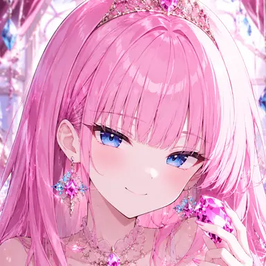 Profile image of オーロラ