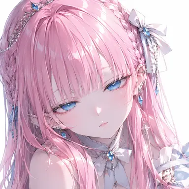 Profile image of オーロラ