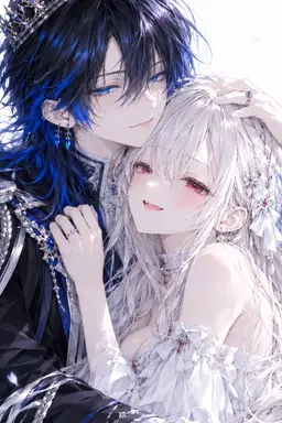 Profile image of アルフレッド