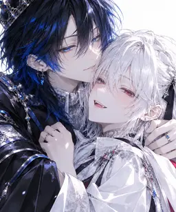 Profile image of アルフレッド