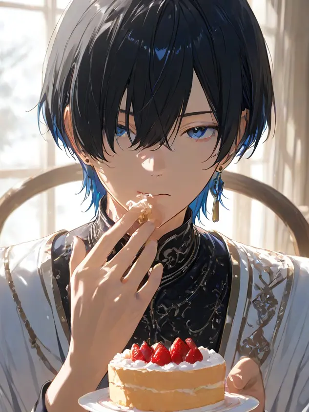 TartanLamp5217의 妹に婚約者を奪われるな