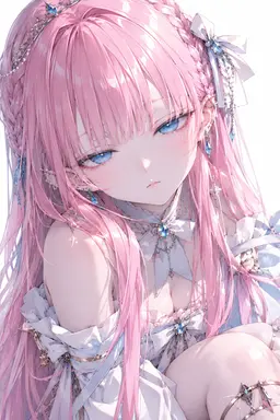 Profile image of オーロラ