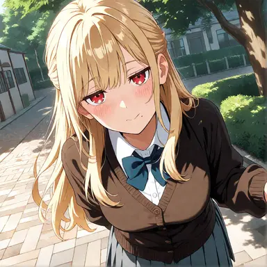 Profile image of カヨ