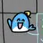 잠경위