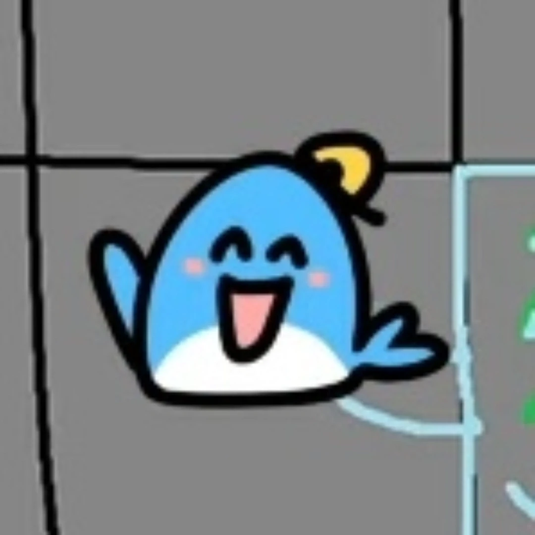 잠경위