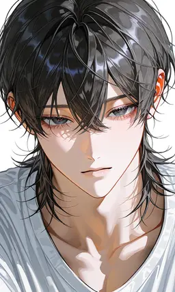 Profile image of 叶都