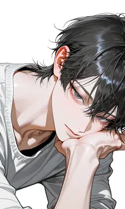 Profile image of 叶都