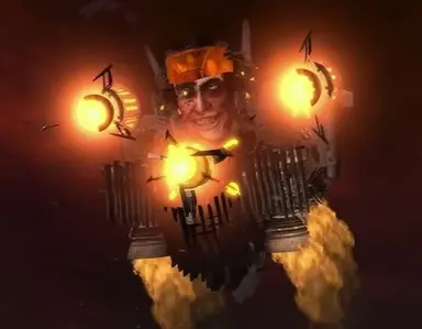 Profile image of G-토일렛