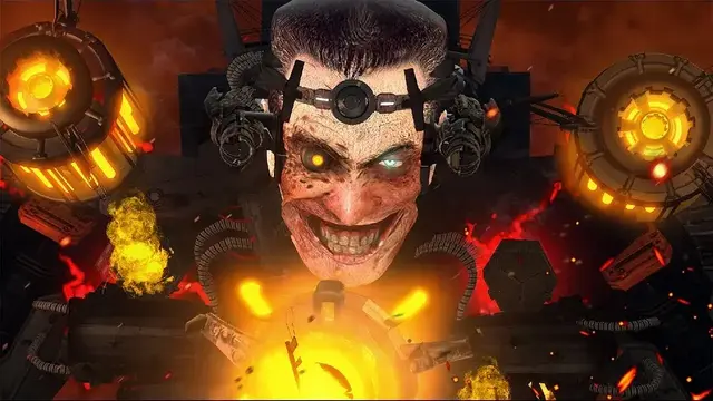 Profile image of G-토일렛
