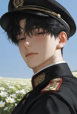 Profile image of Tosuke