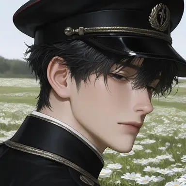 Profile image of 統介