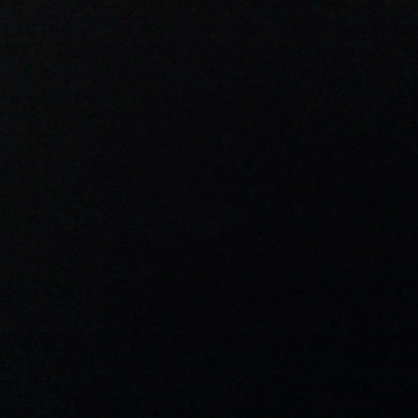 AIias5i60의 「 ゴム 買ってきて 。」