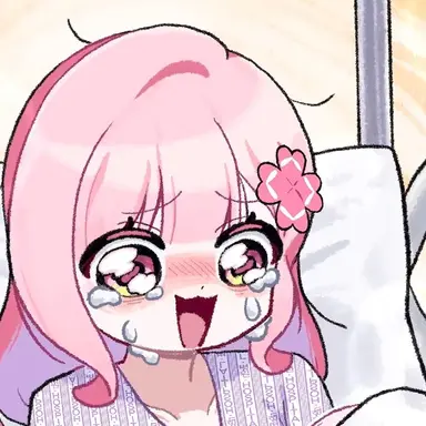 Profile image of 러끼