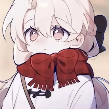 Profile image of 모아