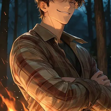 Profile image of Dex
