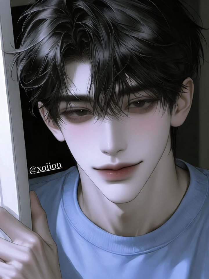 윤재원 ⟡ 대표 이미지