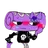 라지