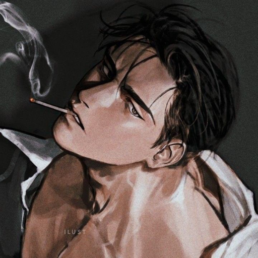Jack 대표 이미지