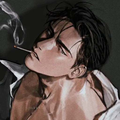 yy_O32V의 Jack