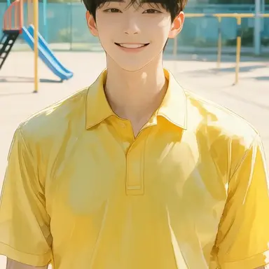 Profile image of 한주원
