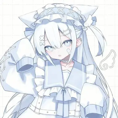 Profile image of ブリ子