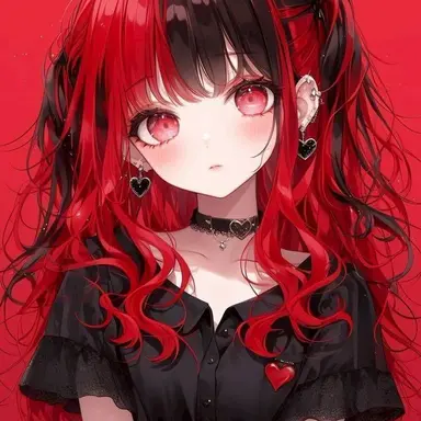 Profile image of ゆい